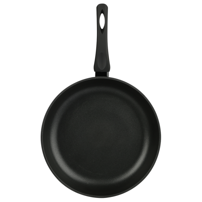 Patelnia ROYAL 30cm 1652