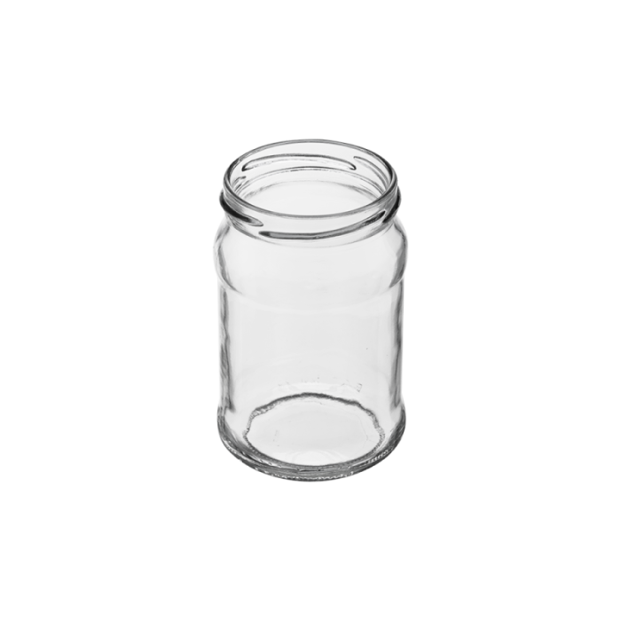 Słoik 315ml 50801 8 sztuk
