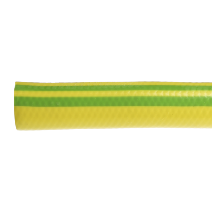 Wąż ogrodowy CLASSIC 3/4cala 20m 9241