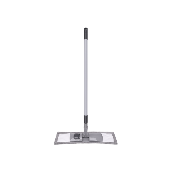 Mop płaski GRAY 70269