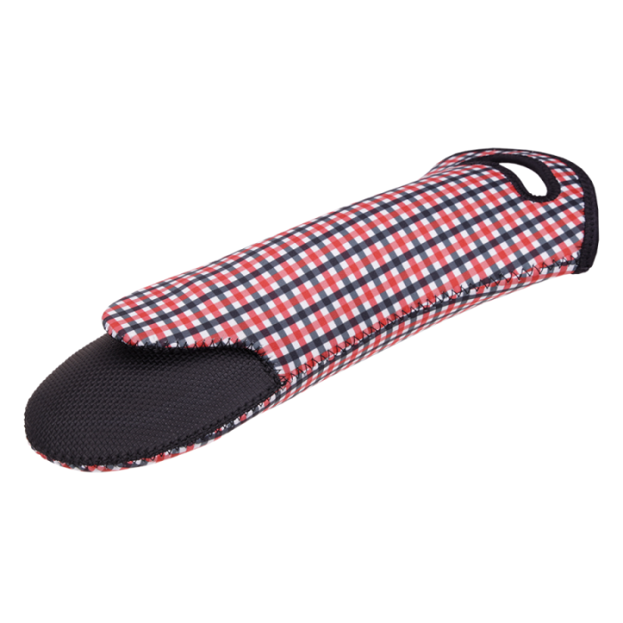 Rękawica kuchenna z neoprenu Crate, 52375