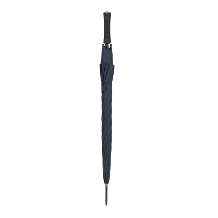 Parasol długi półautomat 18726