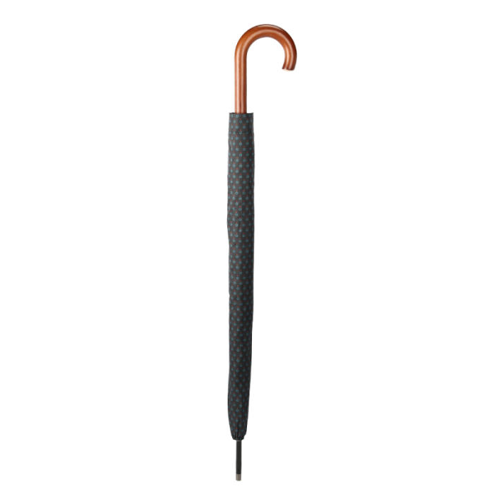 Parasol długi półautomat XL 9202