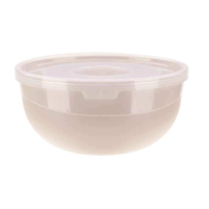 Produkt BMISPOK07