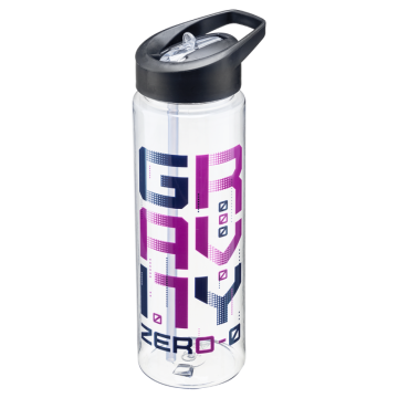 Bidon ze słomką COOL 700ml 13905 wzór 3