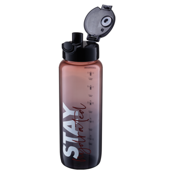 Butelka sportowa OMBRA 800ml 34559 wzór 3