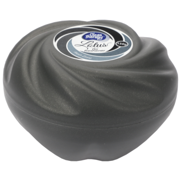 CT Odświeżacz powietrza w żelu LOTUS 150g set III Fresh Zone