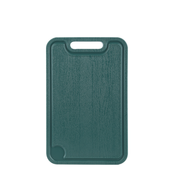 Deska do krojenia MOLLY 37,5x26cm 27780 zielony
