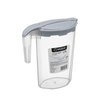 Dzbanek DAISY 1,75l 17095