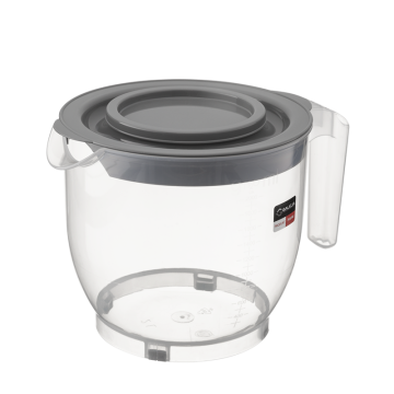 Dzbanek do miksowania 2l 7305 szary