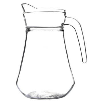 Dzbanek SUZI 1,5l 28551