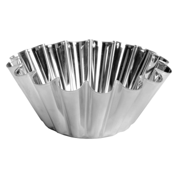 Forma babka PLATINO 21,5cm 27769