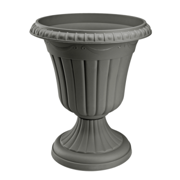 Gazon MILANO 30cm 7286 grafit
