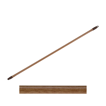 Kij FOREST 120cm 50209