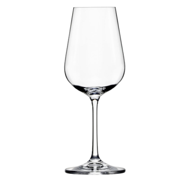 Komplet kieliszków PORTO wino 450ml 6 sztuk 20988