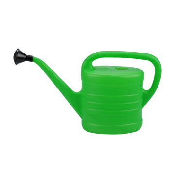 Konewka 2,5l 7530