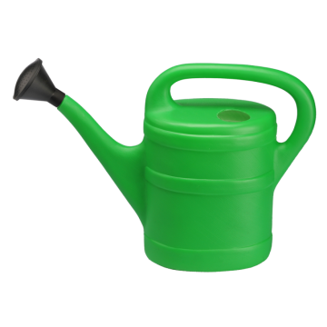 Konewka 5l 7531