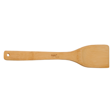 Łopatka bambusowa 71810