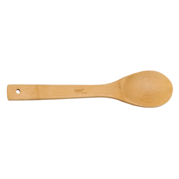 Łyżka bambusowa 71808