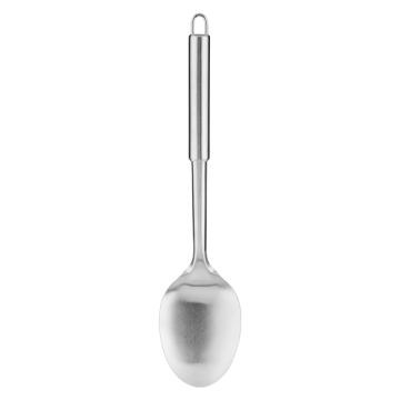 Łyżka nierdzewna PRACTICO TOOLS 22486