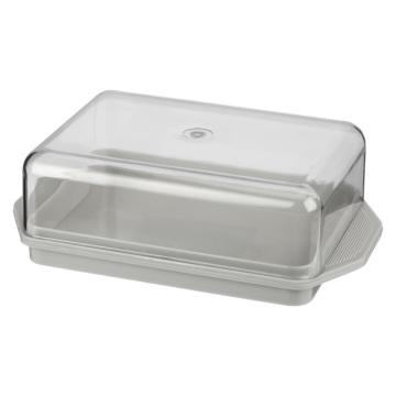 Maselnica BUTTER 22941