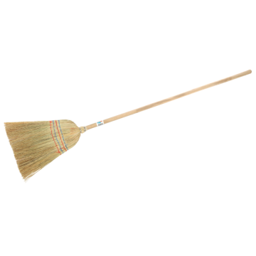Miotła sorgo 140 cm 81898