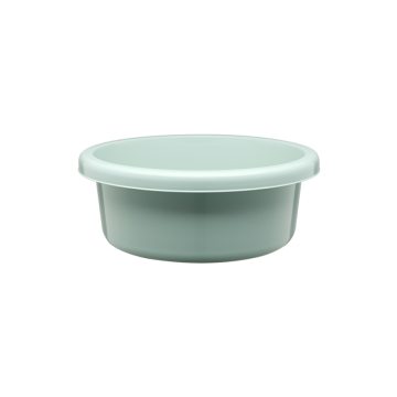 Miska okrągła ZUZA 6l/31cm 27908 miętowy