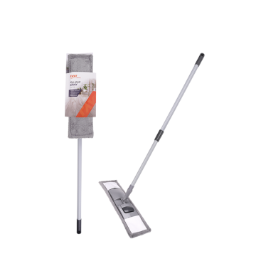 Mop płaski GRAY 70269
