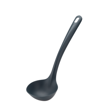 Nabierka SCANDI TOOLS 28078
