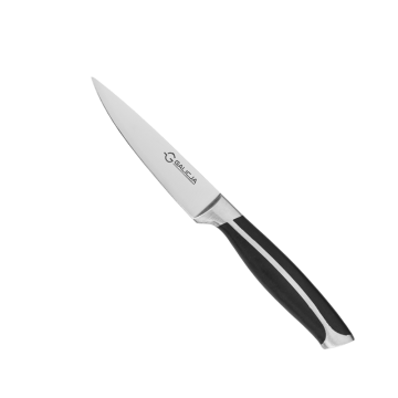 Nóż uniwersalny ROYAL 9cm 14308