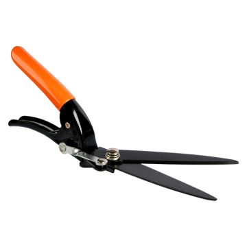 Nożyce do trawy STRONG 31cm 0099