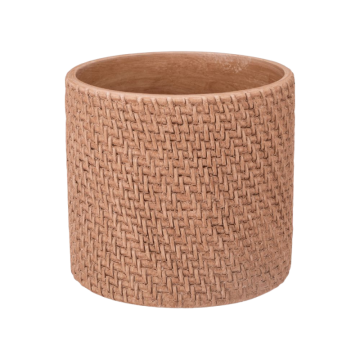 Osłonka ceramiczna SIVI 14,5cm 40758
