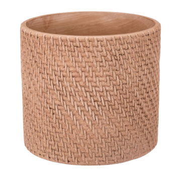 Osłonka ceramiczna SIVI 20cm 40734