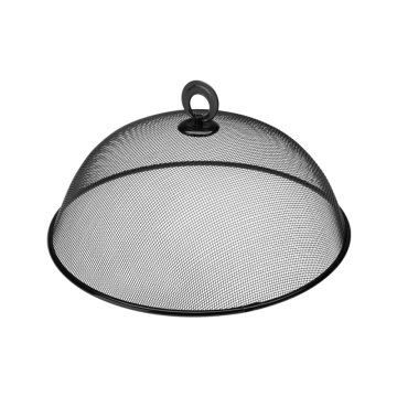 Osłonka na żywność 30cm 14612