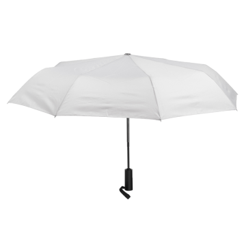 Parasol krótki automat 18719
