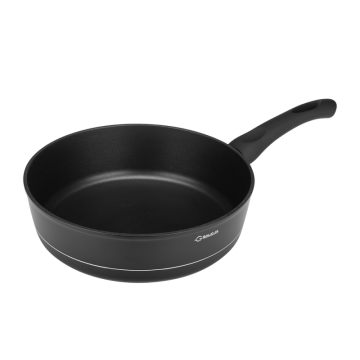 Patelnia głęboka ROYAL 26cm 29852