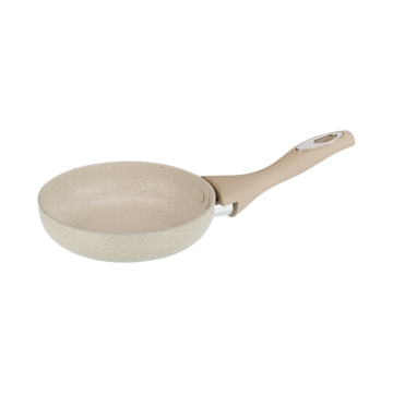 Patelnia GRANITA 18cm 20682