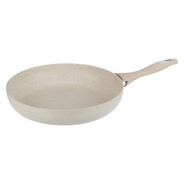 Patelnia GRANITA 28cm 20736