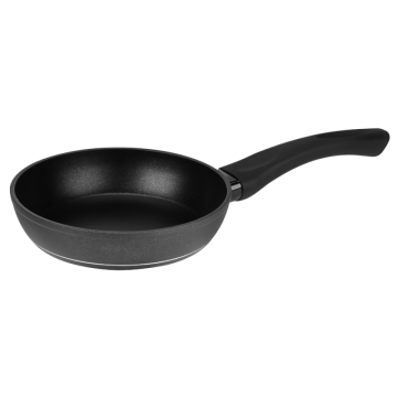 Patelnia ROYAL 16cm 22129