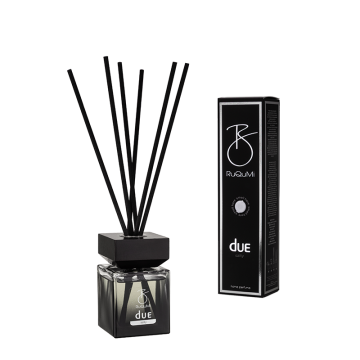 Perfumy do wnętrz Ruqumi Due Salty 90ml 31919