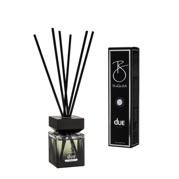 Perfumy do wnętrz Ruqumi Due Sunny 90ml 31921