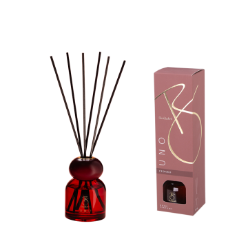 Perfumy do wnętrz Ruqumi Uno Cedaro 90ml (P) 31909