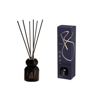 Perfumy do wnętrz Ruqumi Uno Diva 90ml (P) 31907