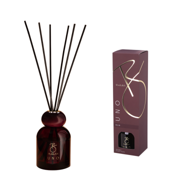 Perfumy do wnętrz Ruqumi Uno Oud 180ml (P) 31914
