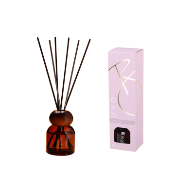 Perfumy do wnętrz Ruqumi Uno Sandalo 90ml (P) 31905