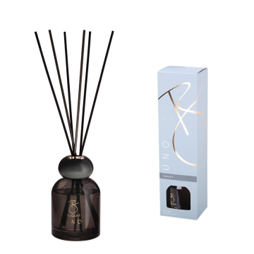 Perfumy do wnętrz Ruqumi Uno Smoky 180ml (P) 31912