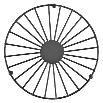 Podkładka metalowa ETTO 26900