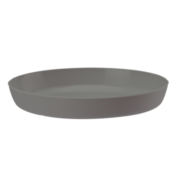 Podstawka AZALIA 14,5cm (17) 20575 szary