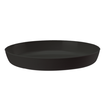 Podstawka AZALIA 15,5cm (19) 20580 antracyt