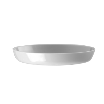 Podstawka CRISTAL 11cm (12) szary